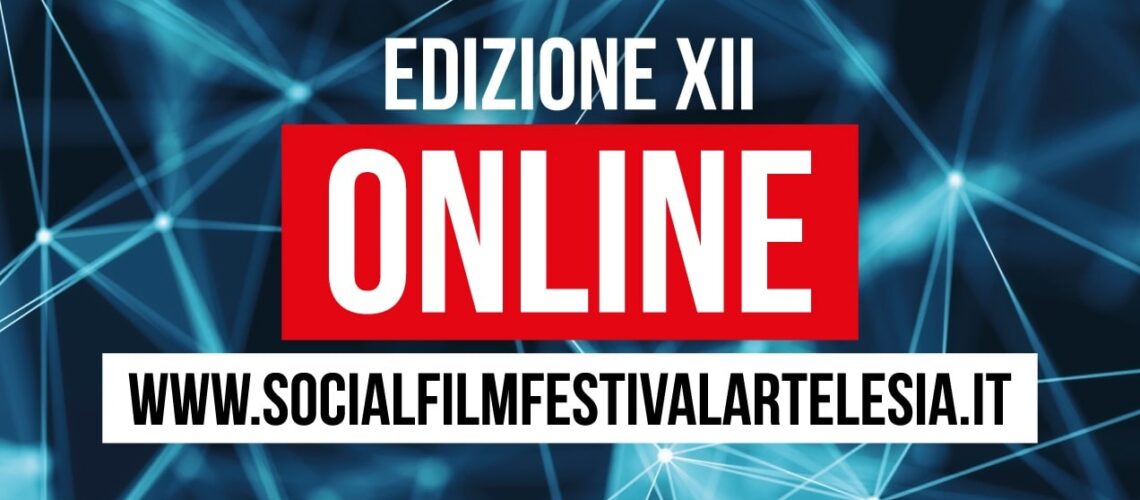 Festival Online