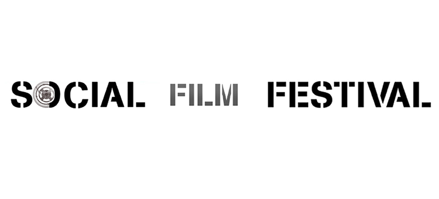 Social Film Festival ArTelesia